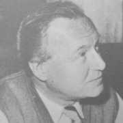 classicalconducting.com Cluytens