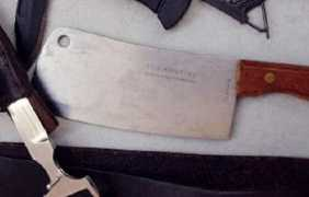 nst.com.my Clver