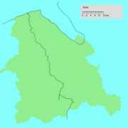 Clwyd