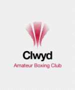 Clwyd