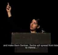 kolektiva.org Cmajcanin