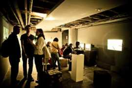 rotor.mur.at Cmajcanin