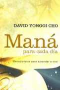 Cmana