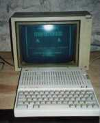 oldbytes.free.fr Cmario