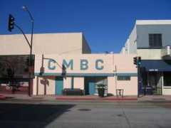 Cmbc