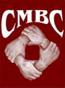 Cmbc
