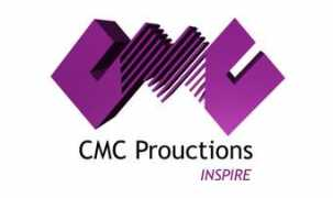 Cmc