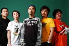 Cmcb