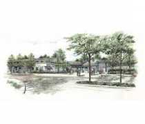 burkstoma.com Cmcc