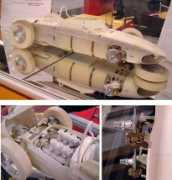 motorsportcollector.com Cmcc