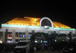 Cmda