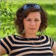 cmielova.blog.idnes.cz Cmielova