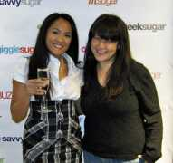 makeupandbeautyblog.com Cmoney