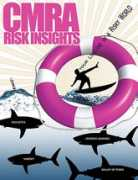 Cmra