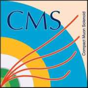 Cms