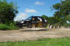 Cmsc