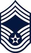 Cmsgt