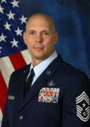 Cmsgt