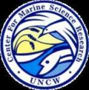 Cmsr