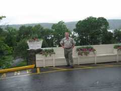 brucecarter.com Cmsv