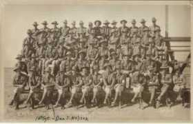 fortmissoula.org Cmtc