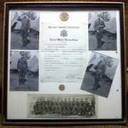 collectorsweekly.com Cmtc