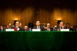 Cmte