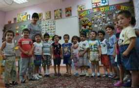 jta.org Cnaan