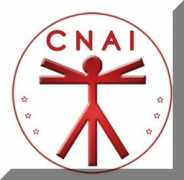 centroufologiconazionale.net Cnai