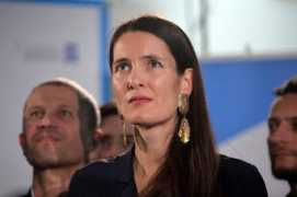 mediafax.ro Cnair