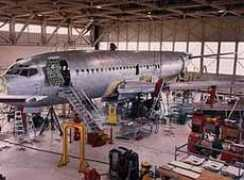 airhighways.com Cnair