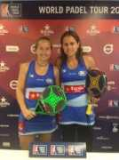 diariosur.es Cnavarro