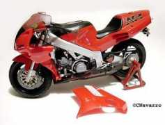 hobbymex.com Cnavarro