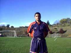 futbollocal.com Cnavarro