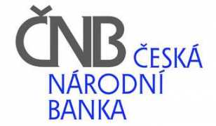 Cnb