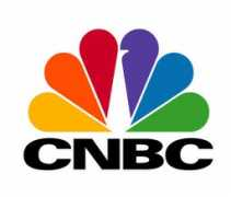 Cnbc