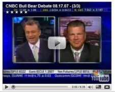 Cnbc