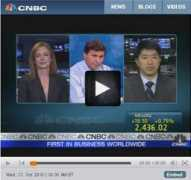 Cnbc