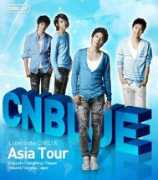 Cnblue