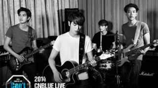 Cnblue