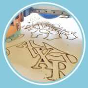 Cnc