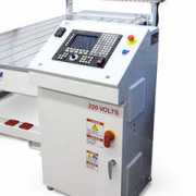 Cnc