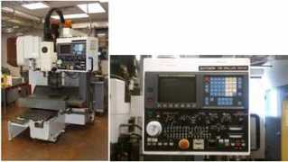 Cnc