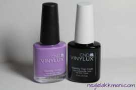 Cnd