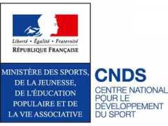 amienstir.fr Cnds