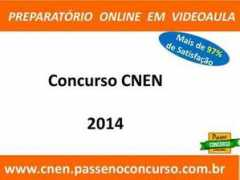 Cnen