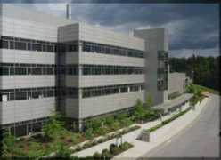 Cnms