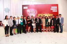 Cnms