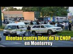 Cnop