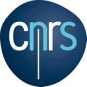 di.ens.fr Cnrs